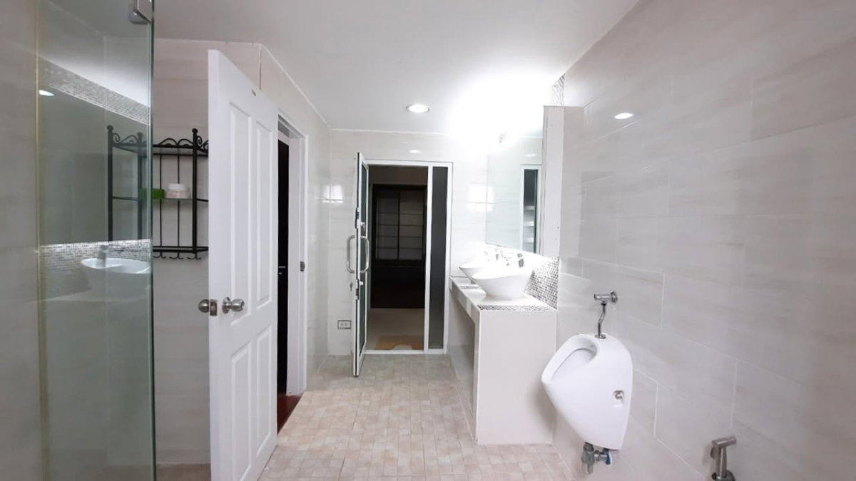 รูป #HHR74 ขาย Townhome 4 ชั้น📍พัฒนาการ 44 | ใกล้ทองหล่อ-เอกมัย - รูปที่ 6/17