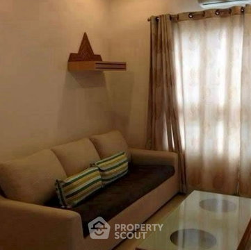 คอนโด 2 ห้องนอน Q House Sathon ใกล้ BTS กรุงธนบุรี 100 ม. (ID 3206853)
