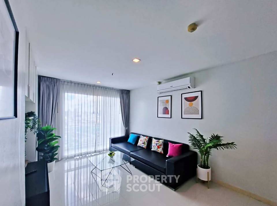 รูป ขายคอนโด 3 ห้องนอน ชั้น 18 ที่ The Bloom Sukhumvit 71 ใกล้ BTS พระโขนง 300 ม. (ID 3209216) - รูปที่ 3/14
