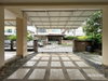 listing thumbnail image 51