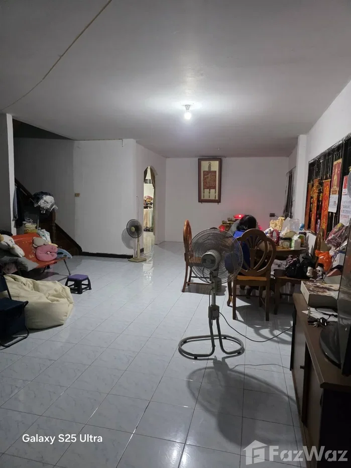 รูป ขาย บ้านเดี่ยว 3 ห้องนอน ในโครงการ เค.ซี. การ์เด้นโฮม 7 6688406 - รูปที่ 5/5