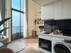 listing thumbnail image 18