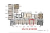 listing thumbnail image 23