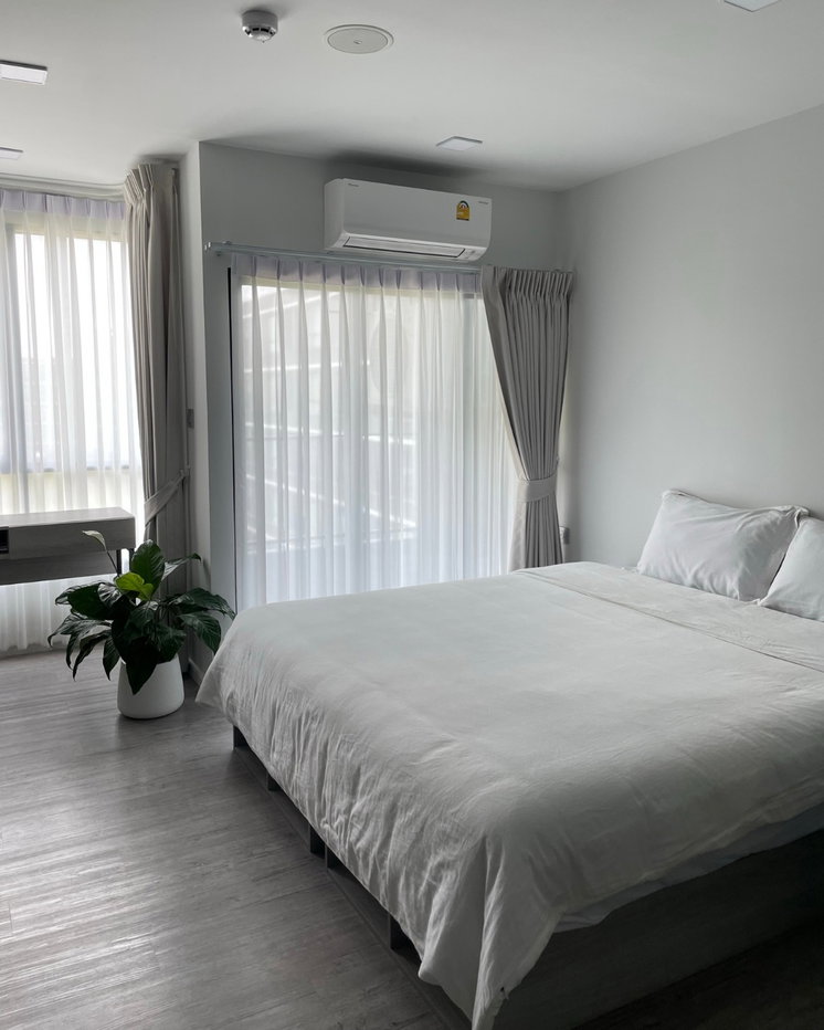 picture Kave Ava condo for rent....... - 1/19