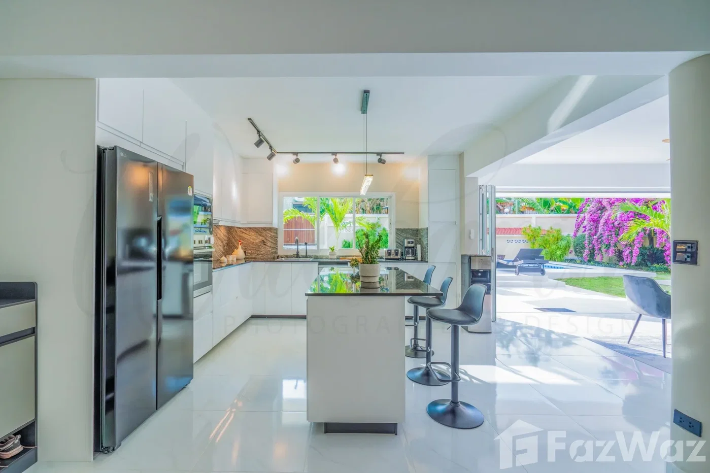 รูป ขาย วิลล่า 3 ห้องนอน ใน ฉลอง, ภูเก็ต 6687531 - รูปที่ 9/19