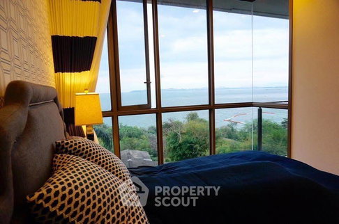 2-BR Condo For Sale At Baan Plai Haad Pattaya Near Sanctuary Of Truth (ID 2884873)