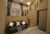 listing thumbnail image 6