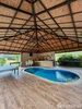 listing thumbnail image 26