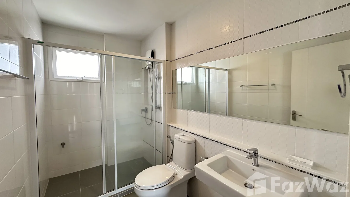 รูป บ้านเดี่ยวให้เช่า 3 ห้องนอน ในโครงการ 88 แลนด์ แอนด์ เฮ้าส์ เกาะแก้ว ภูเก็ต 1856348 - รูปที่ 5/13