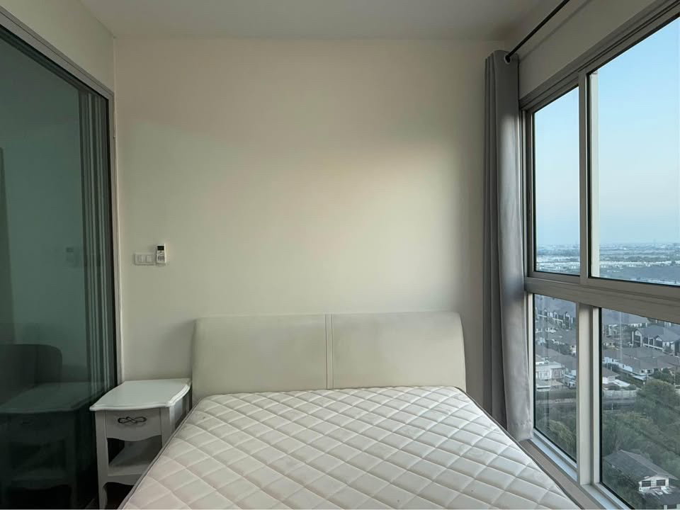 picture #SC16307 📌 Rent | 🟦🟨A Space ME Bangna🟥🟩💬𝑪𝒐𝒏𝒕𝒂𝒄𝒕𝑳𝑰𝑵𝑬:@𝒔𝒆𝒄𝒓𝒆𝒕𝒑𝒓𝒐𝒑𝒆𝒓𝒕𝒚 🔥✨ - 2/9