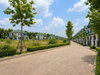 listing thumbnail image 3