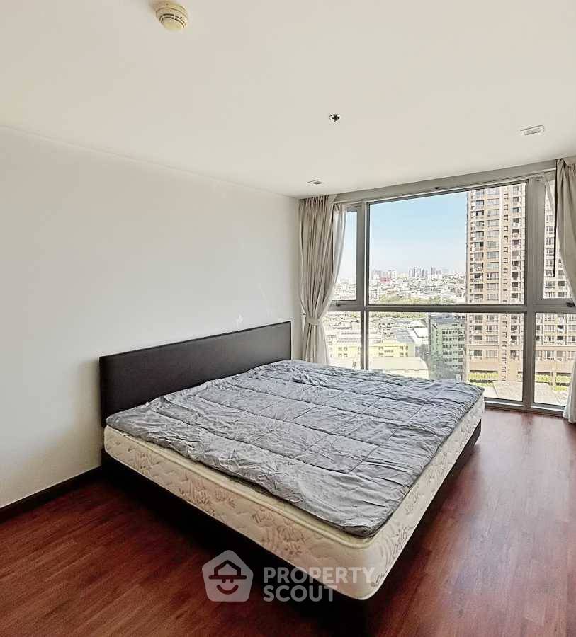 รูป ห้อง 1 ห้องนอน ชั้น 16 Sky Walk Residences ใกล้ BTS พระโขนง (ID 3209152) - รูปที่ 5/7