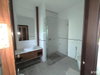 listing thumbnail image 29