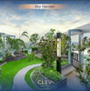 listing thumbnail image 13