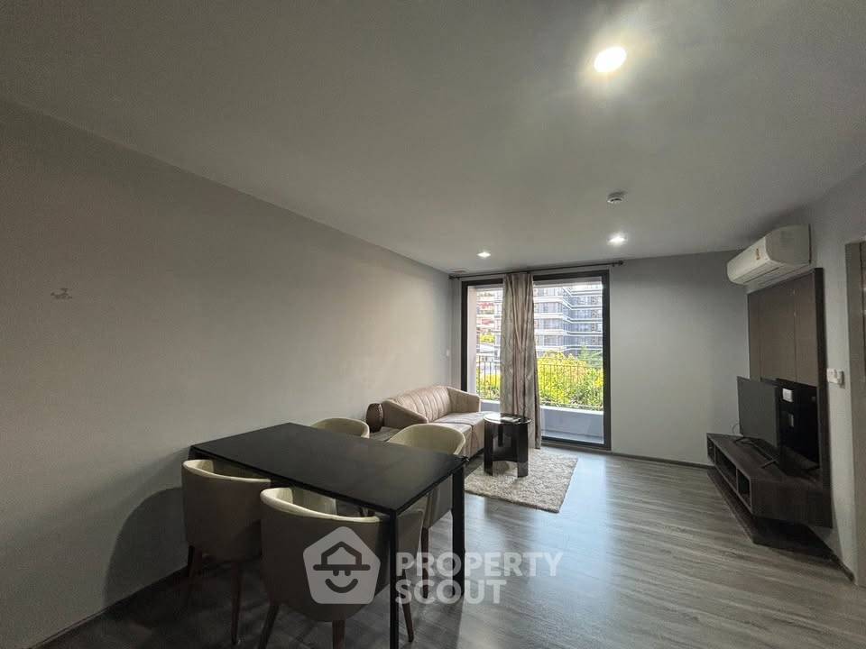 รูป คอนโด 1 ห้องนอน Ideo Mobi Sukhumvit 40 ใกล้ BTS เอกมัย (ID 2992478) - รูปที่ 17/29