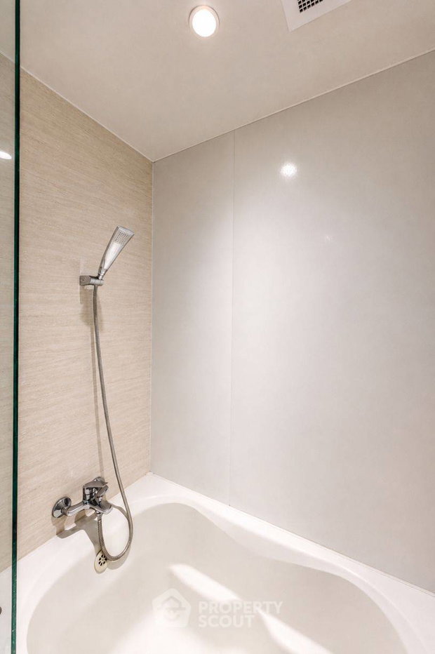 รูป ขายคอนโด 1 ห้องนอน Runesu Thonglor 5 ใกล้ BTS ทองหล่อ (ID 1388303) - รูปที่ 19/31