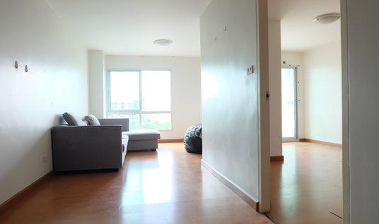 🔥ขายคอนโดราคาดี ชาโตว์ อินทาวน์ รัชดา 36| Chateau In Town Ratchada 36 | BTS รัชโยธิน