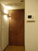 listing thumbnail image 8