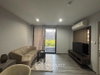 listing thumbnail image 19