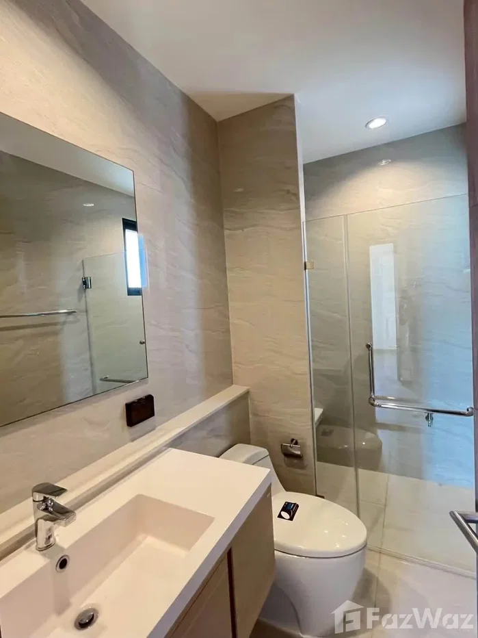 รูป ขาย บ้านเดี่ยว 3 ห้องนอน ในโครงการ เอคิว อาร์เบอร์ สวนหลวง ร.9-พัฒนากาi 6688943 - รูปที่ 13/34