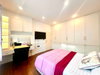 listing thumbnail image 20