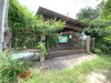 listing thumbnail image 35