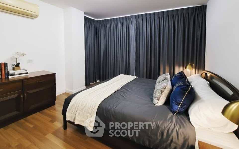 รูป คอนโด 2 ห้องนอน The Clover Thonglor Residence ใกล้ BTS Thong Lor (ID 3209187) - รูปที่ 4/9