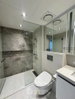 listing thumbnail image 13