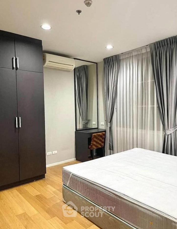 รูป คอนโด 2 ห้องนอน Villa Sikhara Condominium ให้เช่า ย่านพร้อมพงษ์ (ID 3209107) - รูปที่ 5/10