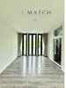 listing thumbnail image 14