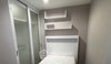 listing thumbnail image 8