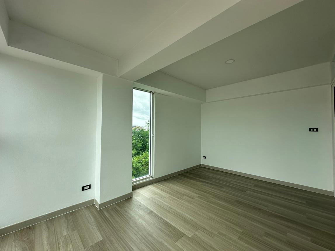 รูป 🔥 ขายคอนโดราคาดี แอท 78 คอนโดมิเนียม| At 78 Condominium | MRT หลักสอง - รูปที่ 5/5