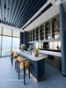 listing thumbnail image 24
