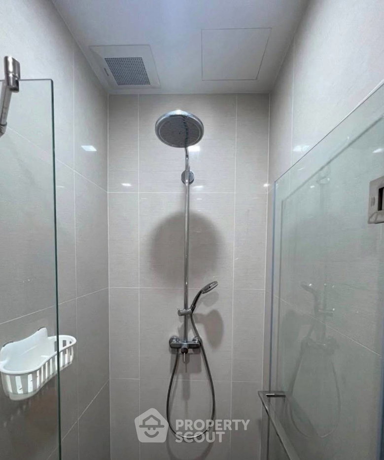 รูป ขายคอนโด 1 ห้องนอน Park Origin Phrom Phong ใกล้ BTS พร้อมพงษ์ (ID 3208906) - รูปที่ 7/9