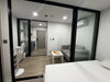 listing thumbnail image 1