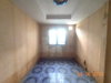 listing thumbnail image 30
