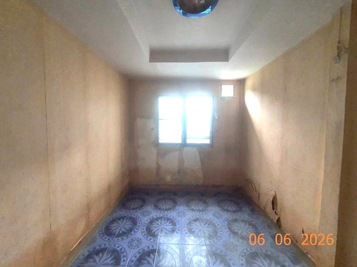 รูป บ้านเดี่ยว 43 ตร.วา เมืองเชียงใหม่ เชียงใหม่ 1.2M - รูปที่ 31/43