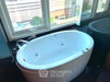 listing thumbnail image 9
