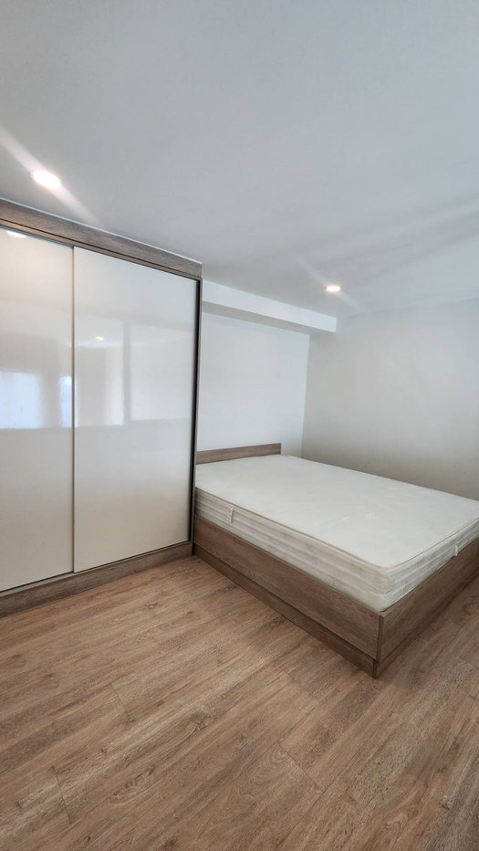 picture knightsbridge duplex tiwanon beautiful room - 10/20
