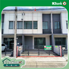 listing thumbnail image 30