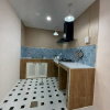 listing thumbnail image 15