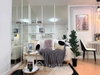 listing thumbnail image 6