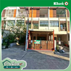 listing thumbnail image 38