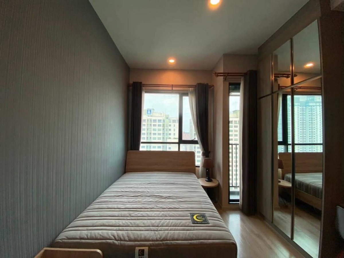 รูป ✅ KBR261 ✅ Line : @p2nproperty - รูปที่ 2/6