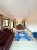 listing thumbnail image 18