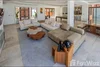 listing thumbnail image 24