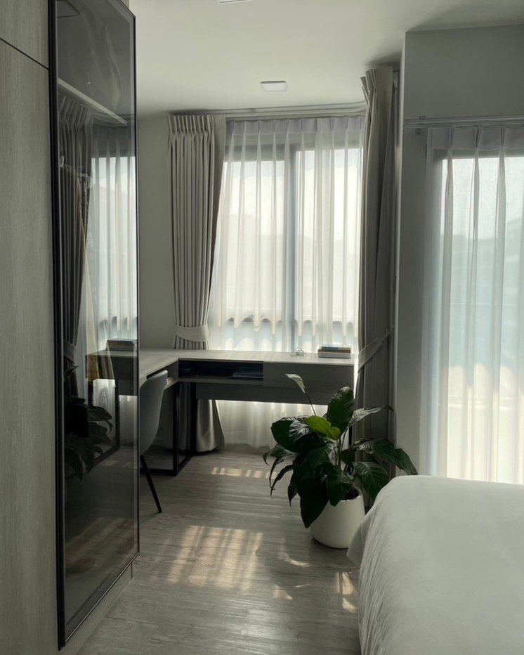 picture Kave Ava condo for rent....... - 3/19