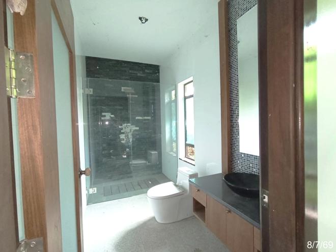 รูป บ้านเดี่ยว 176.8 ตร.วา หัวหิน ประจวบคีรีขันธ์ 5.5M - รูปที่ 11/35