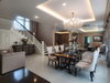 listing thumbnail image 29