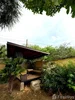 listing thumbnail image 30
